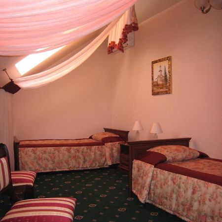 Atrium Hotel ايفانو - فرانكيفسك المظهر الخارجي الصورة